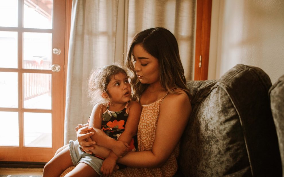 Our 2020 Reminder to Relax and Enjoy Life (Whenever & However You Can)