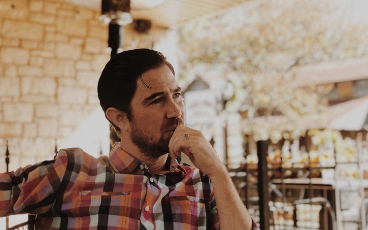 5 Retirement Planning Steps to Take When You Divorce