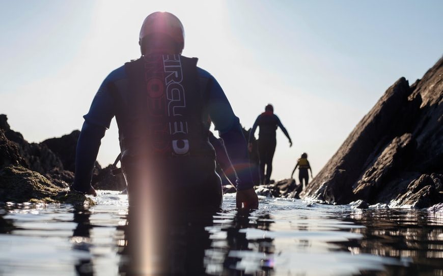 Spendthrift Provisions in Trusts