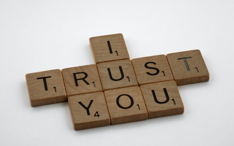 Should You Consider an IRA Trust for Your Estate Plan?