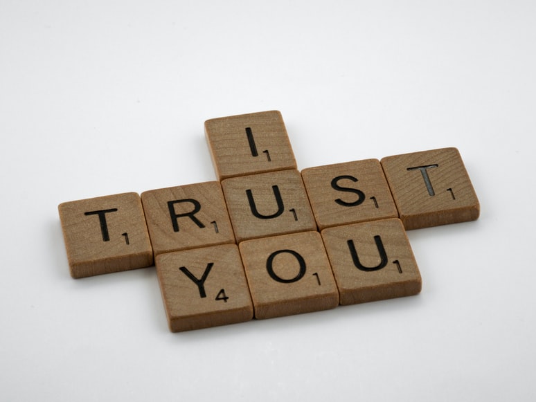 photo-1607000975677-90533e4355fe Should You Consider an IRA Trust for Your Estate Plan?