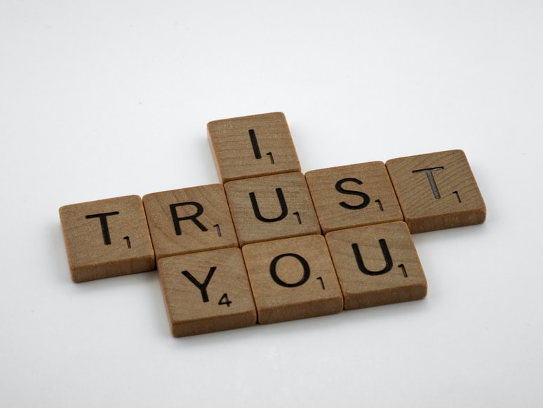 Should You Consider an IRA Trust for Your Estate Plan?