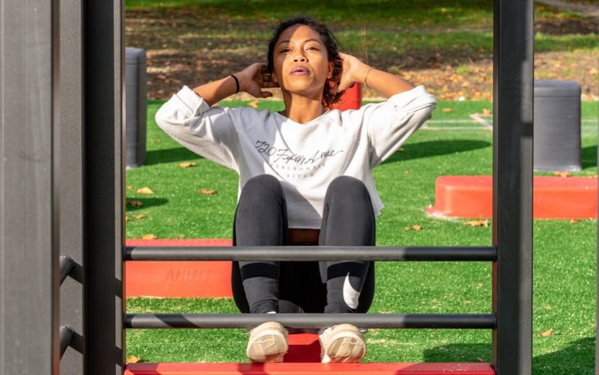 Interview with Betsy Schaffer, Special Olympics Montana Athlete of the Year