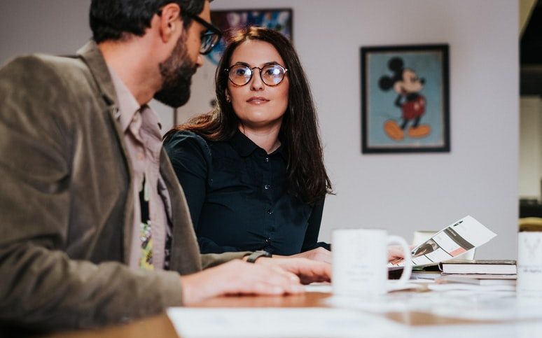 Planning for the Sale of the Family Business - Often Ignored