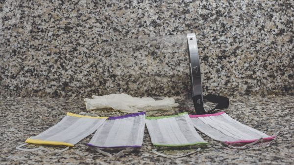 CORONAVIRUS / COVID 19: Essential Estate Planning Considerations for Yourself and Loved Ones
