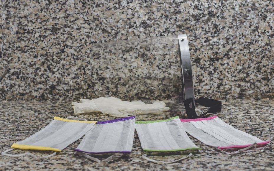 CORONAVIRUS / COVID 19: Essential Estate Planning Considerations for Yourself and Loved Ones