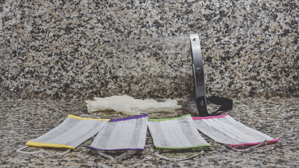 photo-1610488086821-5ee1f4ddea98 CORONAVIRUS / COVID 19: Essential Estate Planning Considerations for Yourself and Loved Ones
