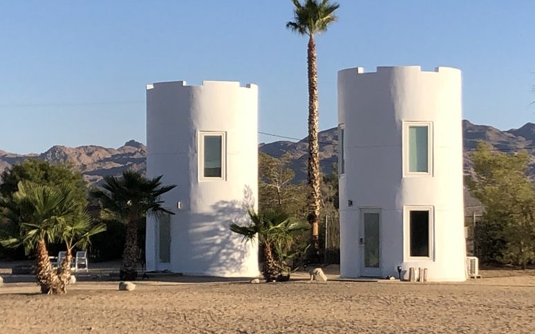 The Importance of Estate Planning