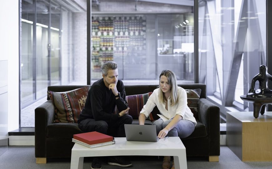 Montana Beneficiary Deed