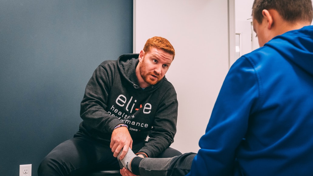 How Caregivers Can Deal With Stress Related Insomnia