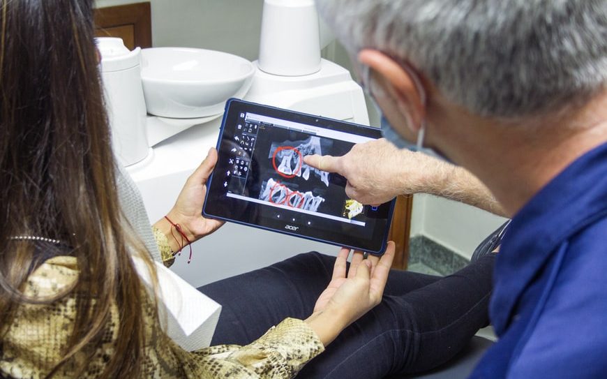 Coping with a Terminal Diagnosis: Getting Your Affairs in Order, Living Your Life