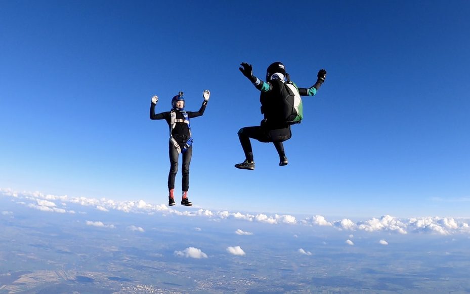 Kids off to College? Key Legal Documents Needed.