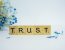 The Beneficiary-Controlled Trust