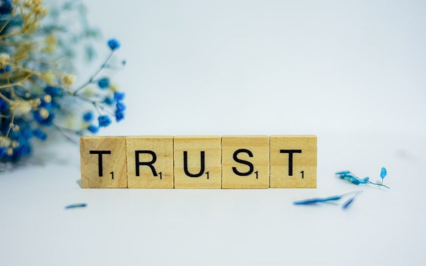 The Beneficiary-Controlled Trust