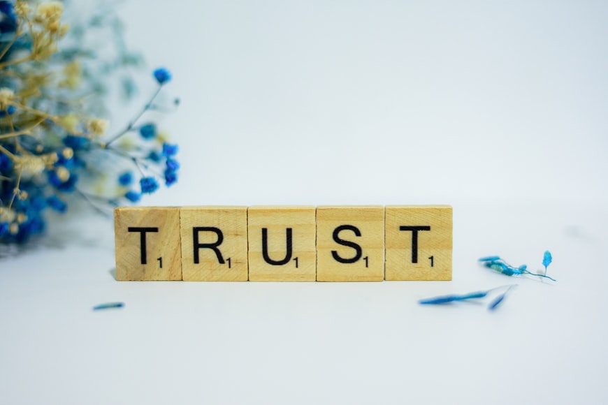 photo-1632961974688-fae53de3cabc The Beneficiary-Controlled Trust