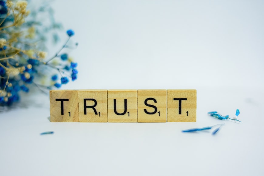 The Beneficiary-Controlled Trust