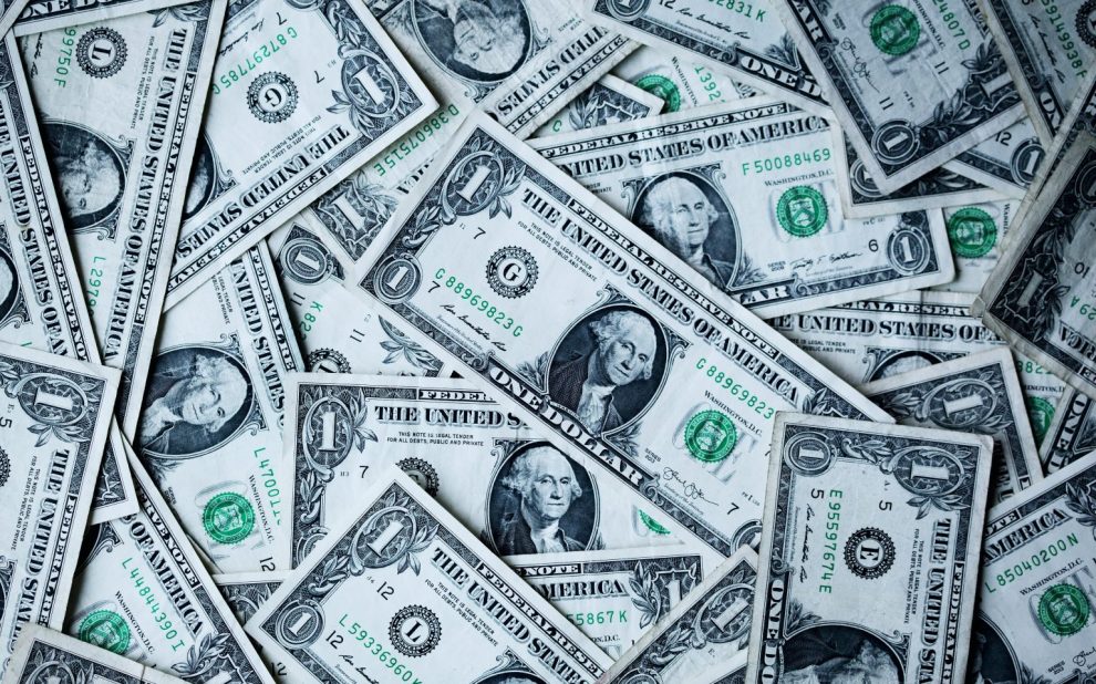 The Importance of the Step-Up Basis Rule