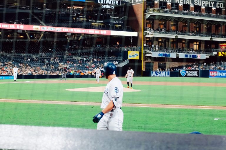 Estate and Long-Term Care Planning - Lessons From Baseball