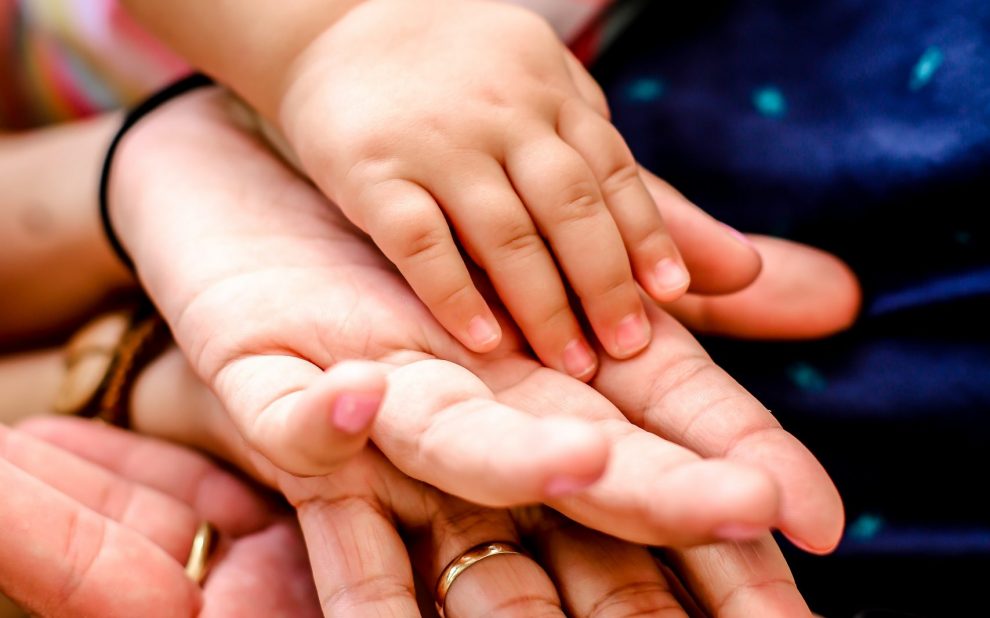 Does equal mean fair in estate planning?