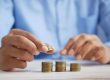 Estate Tax Exemption and Annual Gift Tax Exclusion for 2023