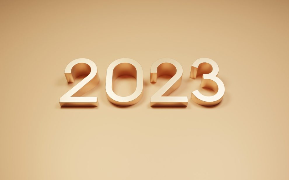 2023