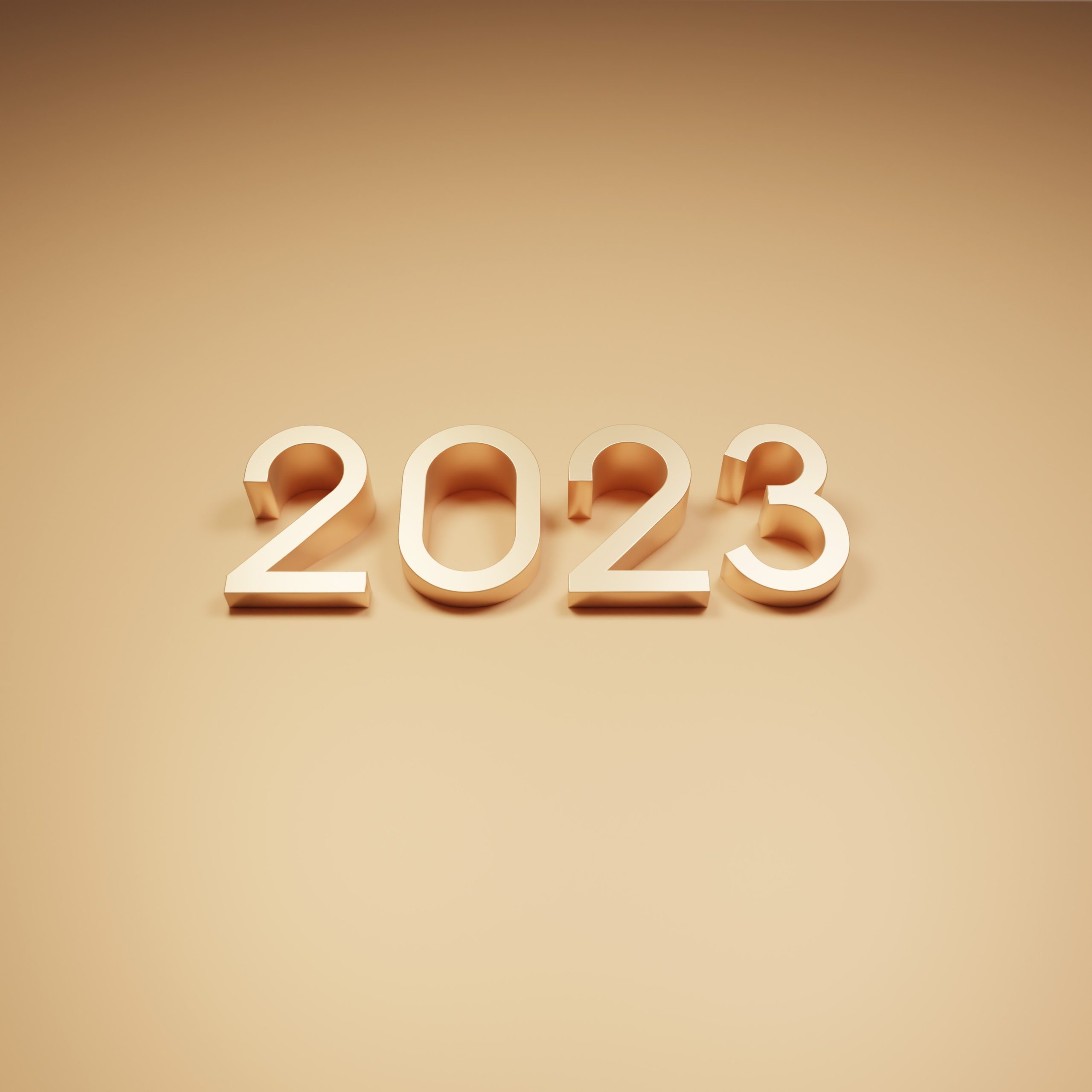 eyestetix-studio-QZJa9txaC1E-unsplash 2023
