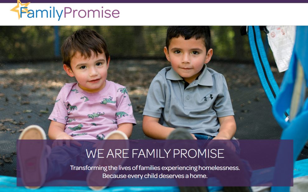Family Promise