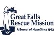 Great Falls Rescue Mission