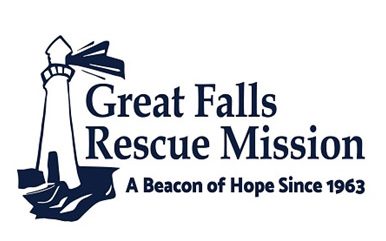 Great Falls Rescue Mission