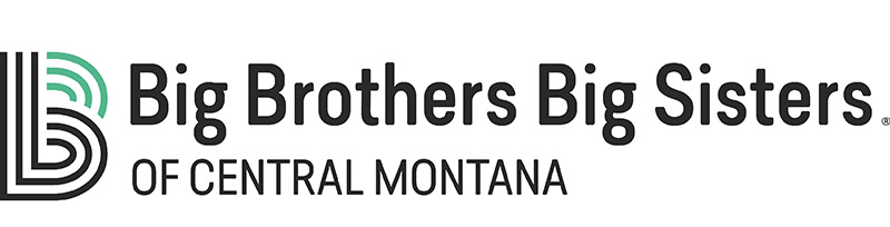 Big Brothers Big Sisters of Central Montana