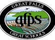 The School Nutrition Program at GFPS