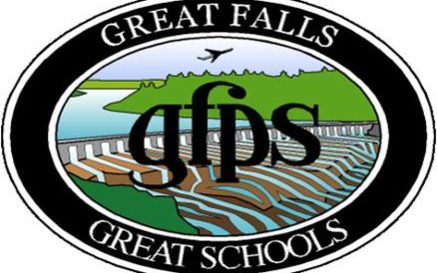 The School Nutrition Program at GFPS