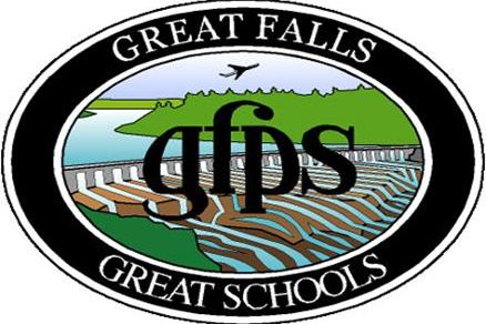 The School Nutrition Program at GFPS