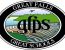 The School Nutrition Program at GFPS